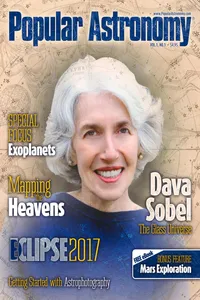 Popular Astronomy_cover