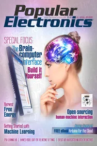 Popular Electronics_cover