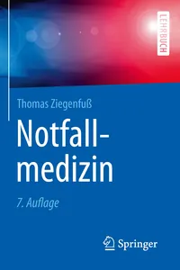 Notfallmedizin_cover