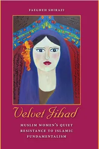 Velvet Jihad_cover