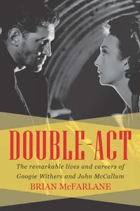 Double-Act_cover