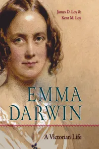 Emma Darwin_cover