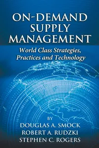 On-Demand Supply Management_cover