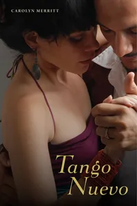 Tango Nuevo_cover