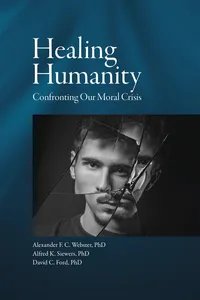 Healing Humanity_cover