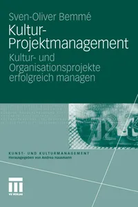 Kultur-Projektmanagement_cover