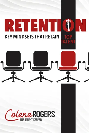 Retention
