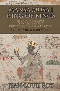 Mansa Musa I_cover