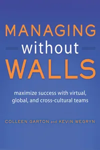 Managing Without Walls_cover