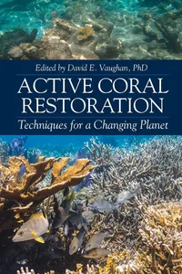 Active Coral Restoration_cover