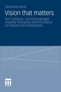 Vision that matters_cover