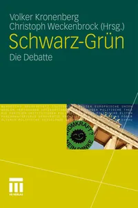 Schwarz-Grün_cover
