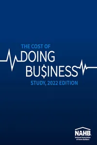 The Cost of Doing Business Study, 2022 Edition_cover