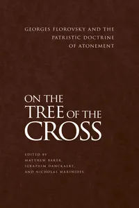 On the Tree of the Cross_cover