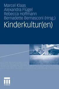 Kinderkultu_cover