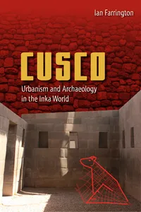 Cusco_cover