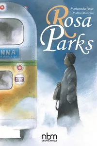 Rosa Parks_cover