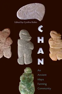 Chan_cover