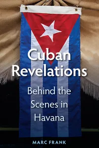Cuban Revelations_cover