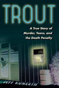 Trout_cover