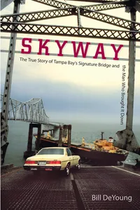 Skyway_cover