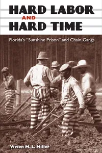 Hard Labor and Hard Time_cover