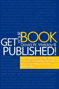 Get Your Book Published!_cover