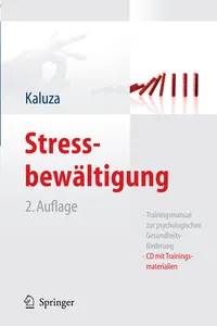 Stressbewältigung_cover
