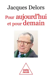 Pour aujourd'hui et pour demain_cover