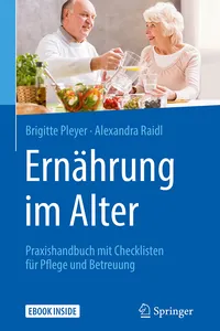 Ernährung im Alter_cover