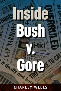 Inside Bush v. Gore_cover