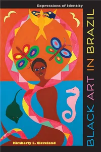 Black Art in Brazil_cover