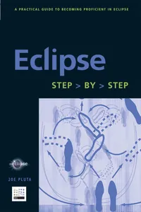 Eclipse_cover