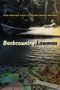 Backcountry Lawman_cover