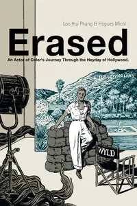 ERASED_cover