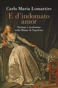 E d'indomato amor_cover