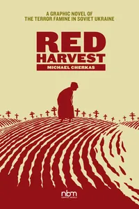 Red Harvest_cover