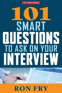 101 Smart Questions to Ask on Your Interview_cover