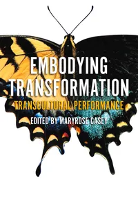 Embodying Transformation_cover