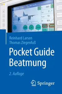 Pocket Guide Beatmung_cover