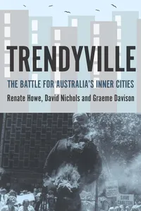 Trendyville_cover
