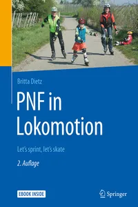 PNF in Lokomotion_cover
