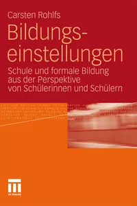 Bildungseinstellungen_cover