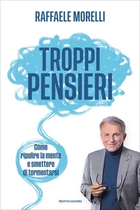 Troppi pensieri