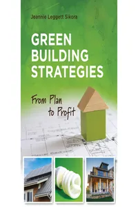 Green Building Strategies_cover