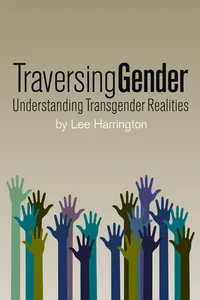Traversing Gender_cover