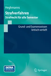 Strafverfahren_cover