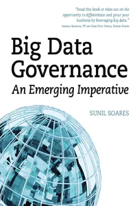 Big Data Governance_cover