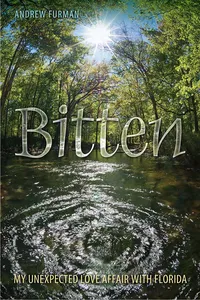 Bitten_cover