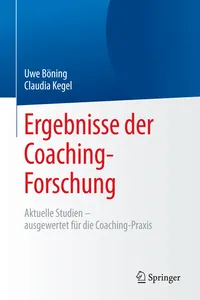 Ergebnisse der Coaching-Forschung_cover